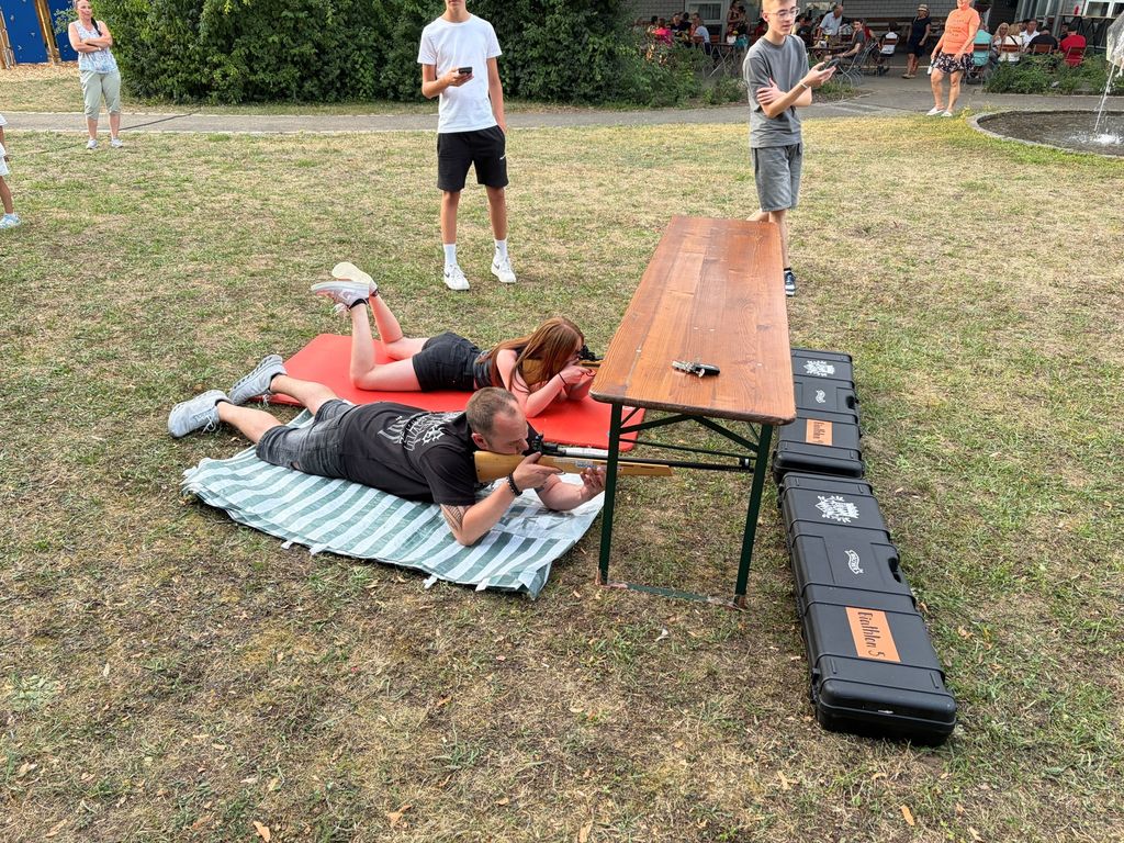 Grillfest-2026_55.jpg
