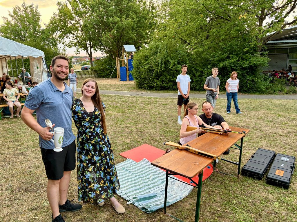 Grillfest-2026_60.jpg