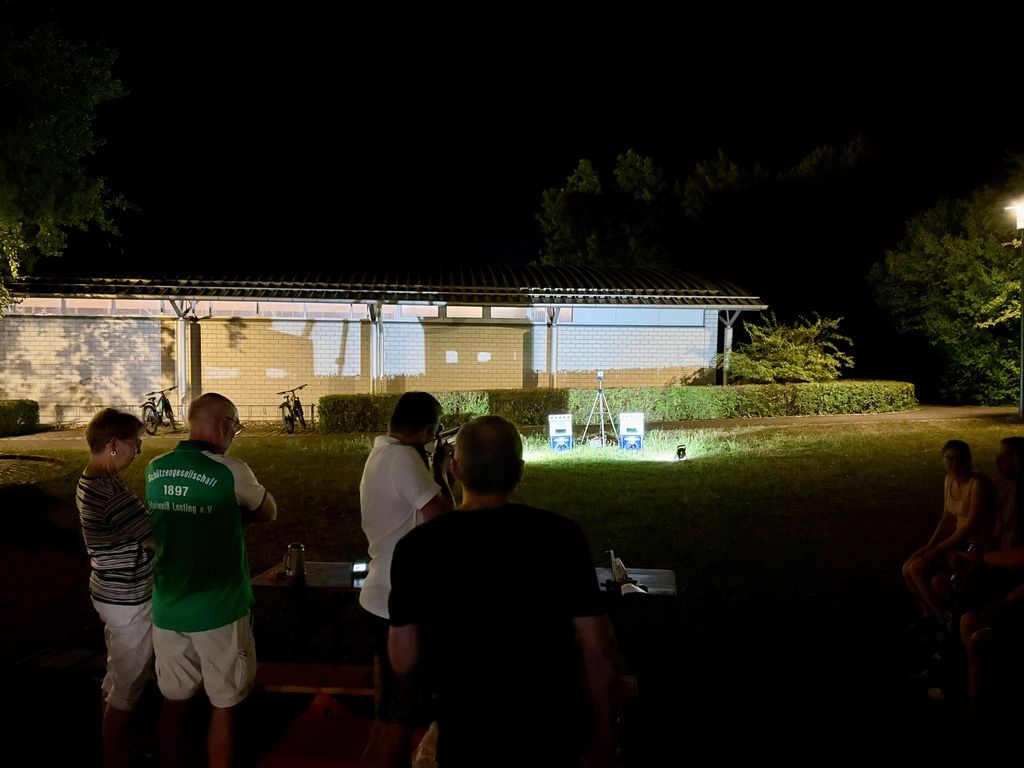 Grillfest-2026_65.jpg