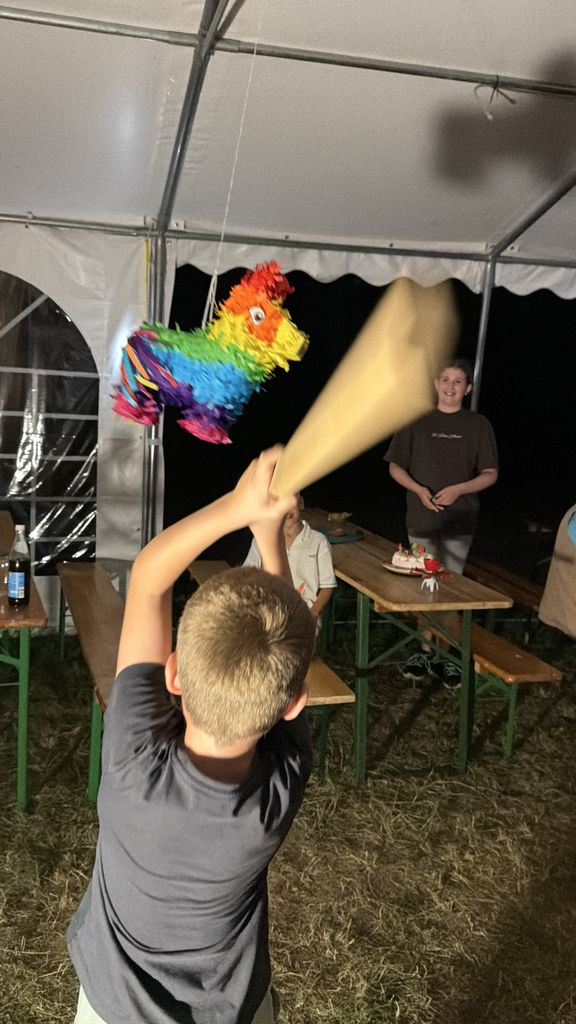 Grillfest-2026_75.jpg